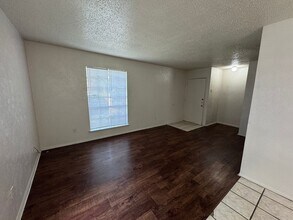 4501 Westcliff Rd in Killeen, TX - Building Photo - Building Photo
