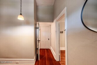 926 Rose Park in Macon, GA - Building Photo - Building Photo