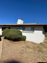 103 Pinal St in Bisbee, AZ - Building Photo - Building Photo