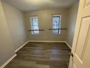 2088 E Clementine St in Philadelphia, PA - Building Photo - Building Photo
