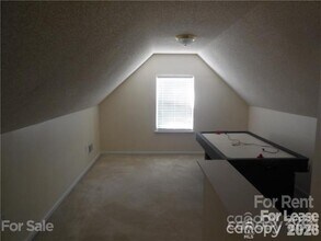 2925 Brahman Meadows Ln in Charlotte, NC - Building Photo - Building Photo