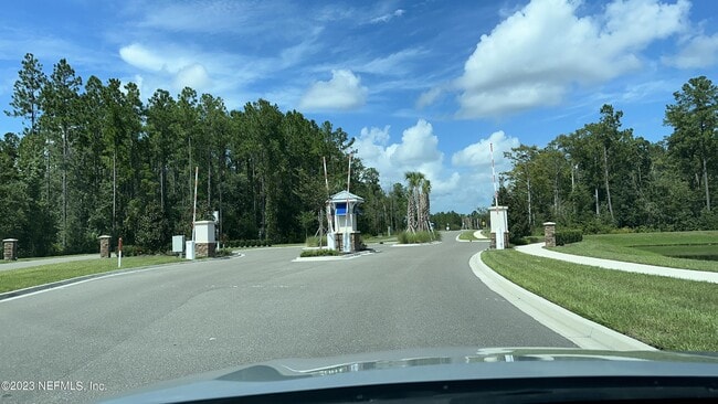 110 Java Ln in St. Augustine, FL - Building Photo - Building Photo