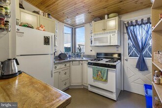 2228 Taggert St in Philadelphia, PA - Building Photo - Building Photo