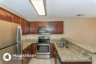 5606 Alexandria Ln in Southaven, MS - Building Photo - Building Photo