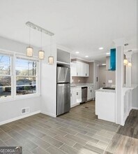 4419 Richard Rd in Conley, GA - Building Photo - Building Photo