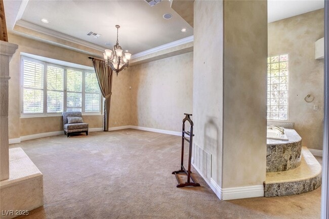 property at 204 Valiente St