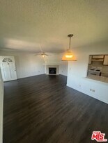 4418 Colfax Ave in Los Angeles, CA - Building Photo