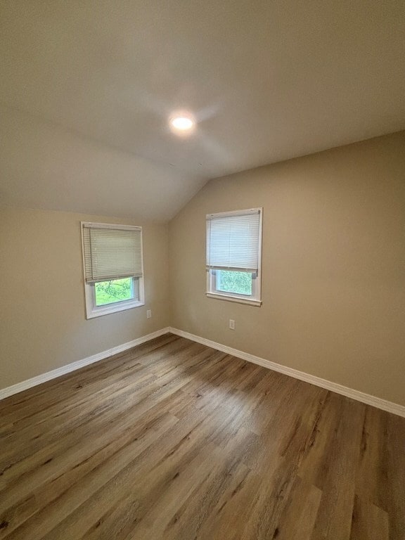 property at 459 Frank St