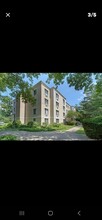 1525 E Putnam Ave, Unit 309 in Old Greenwich, CT - Foto de edificio - Building Photo