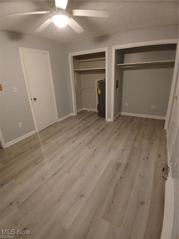 property at 31 1/2 Elm St