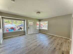 638 8th Ave in Salt Lake City, UT - Building Photo - Building Photo