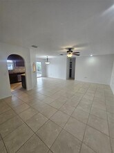 4420 Palm Dr in Punta Gorda, FL - Building Photo - Building Photo