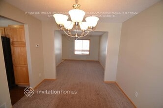 16128 Harmony Path in Lakeville, MN - Building Photo - Building Photo