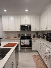 9975 Last Lgt Gln in Parrish, FL - Building Photo - Building Photo