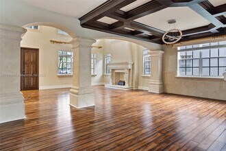 1774 Ibis Ln in Weston, FL - Building Photo - Building Photo