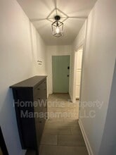 10547 Twin Rivers Rd in Columbia, MD - Building Photo - Building Photo