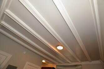 3116 N Calvert St in Baltimore, MD - Building Photo - Building Photo