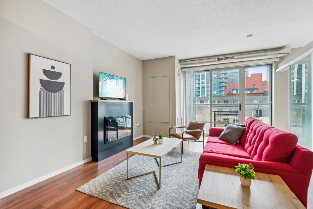 616 Washington Ave S, Unit ID1014642P in Minneapolis, MN - Building Photo