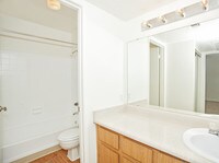 Building Photo - Paradise Foothills Apartments in Phoenix, Arizona