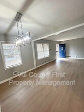 2776 Belleau Ln SE in Atlanta, GA - Building Photo - Building Photo