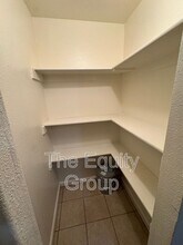 32606 Rd 124 in Visalia, CA - Building Photo - Building Photo