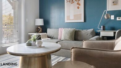 215 Hunters Lk Wy in Nocatee, FL - Building Photo - Building Photo