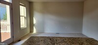 42535 Dreamweaver Dr in Ashburn, VA - Building Photo - Building Photo