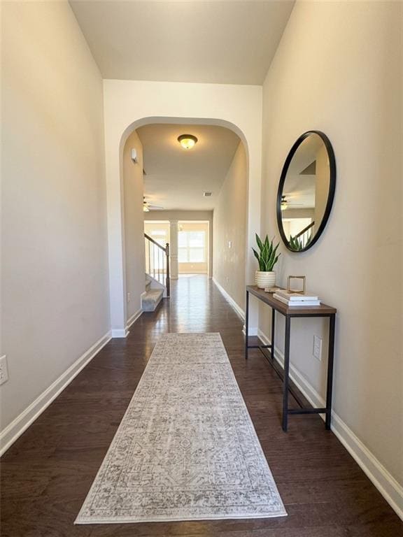 2418 Sardis Chase Ct in Buford, GA - Building Photo - Building Photo