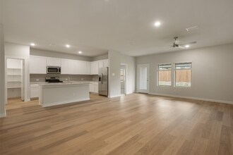 1010 Honeydew Ln in McKinney, TX - Building Photo - Building Photo