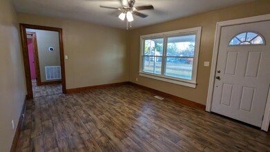 421 Pauline Ave in Gadsden, AL - Building Photo - Building Photo