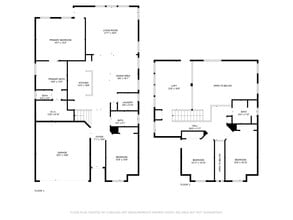 30434 Butternut Oak Ln in Magnolia, TX - Building Photo - Building Photo