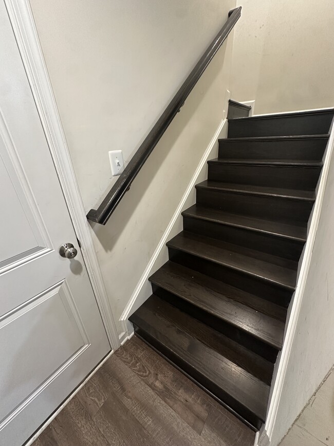 5640 Scott Ridge Pl in Frederick, MD - Building Photo - Building Photo