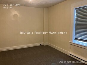 771 3rd Ave in Freedom, PA - Building Photo - Building Photo