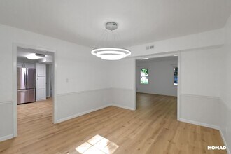 4840 Autumn Leaf Ln in Charlotte, NC - Building Photo - Building Photo