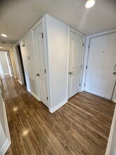 56 E Resaca Dr in Sandy, UT - Building Photo - Building Photo
