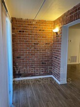 1303 83rd Ave N in St. Petersburg, FL - Building Photo - Building Photo