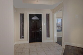 914 W 25th St in Houston, TX - Building Photo - Building Photo