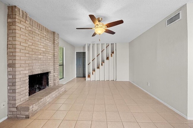 9024 Sawtooth Ln in Austin, TX - Building Photo - Building Photo
