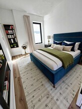 1321 N Central Ave in Flagler Beach, FL - Building Photo - Building Photo