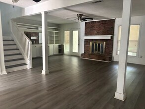 352 Brookwood Lake Pl in Jackson, MS - Building Photo - Building Photo