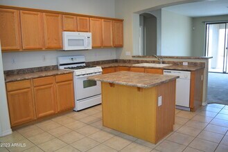 3974 N 146th Ln in Goodyear, AZ - Building Photo - Building Photo