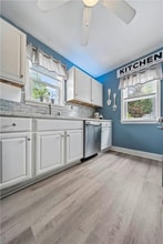 52 Wedgewood Park in Rochester, NY - Building Photo - Building Photo