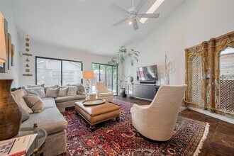 608 Colquitt St in Houston, TX - Building Photo - Building Photo