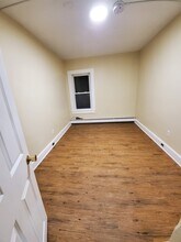 45 Dumais St, Unit 3 in Fitchburg, MA - Building Photo - Building Photo