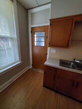 202 Hamilton St in Harrisburg, PA - Building Photo - Building Photo