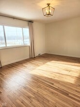 9502 E 600 S in Zionsville, IN - Building Photo - Building Photo