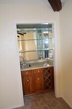 5113 Ashdown Pl in Midland, TX - Building Photo - Building Photo