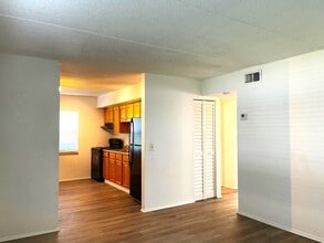 731 Michigan Ct in St. Cloud, FL - Building Photo - Building Photo
