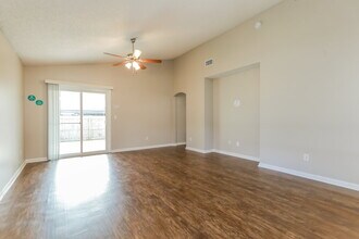 3233 Chantilly Ct in Orange Park, FL - Building Photo - Building Photo