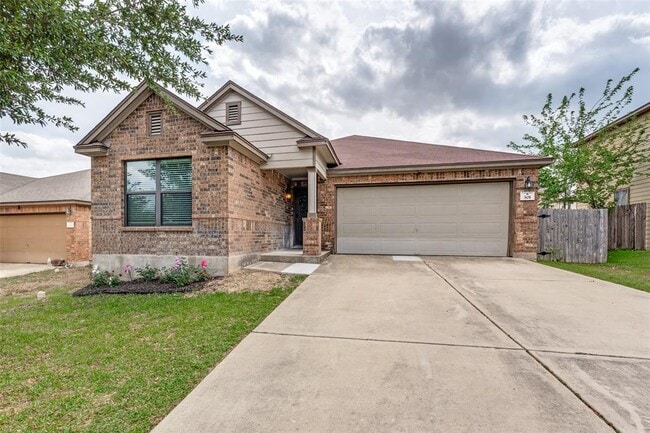 property at 301 Rummel Dr